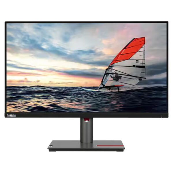 ThinkVision P25i-30 FHD 24,5"