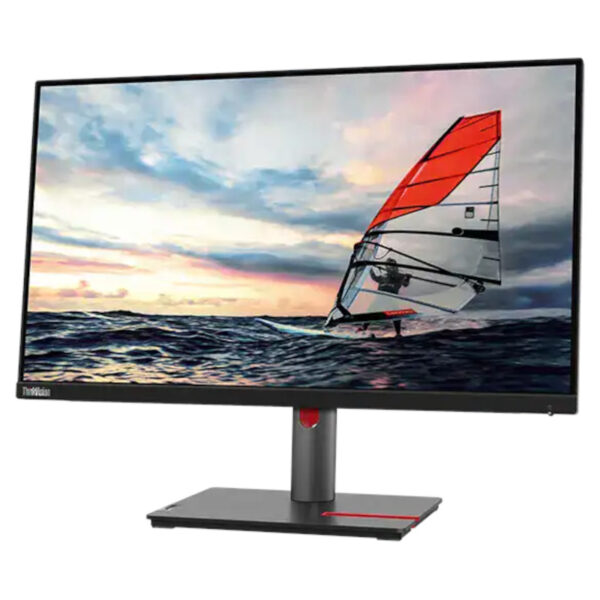 ThinkVision P25i-30 FHD 24,5" - Imagen 2