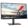 ThinkVision P25i-30 FHD 24,5" - Imagen 3