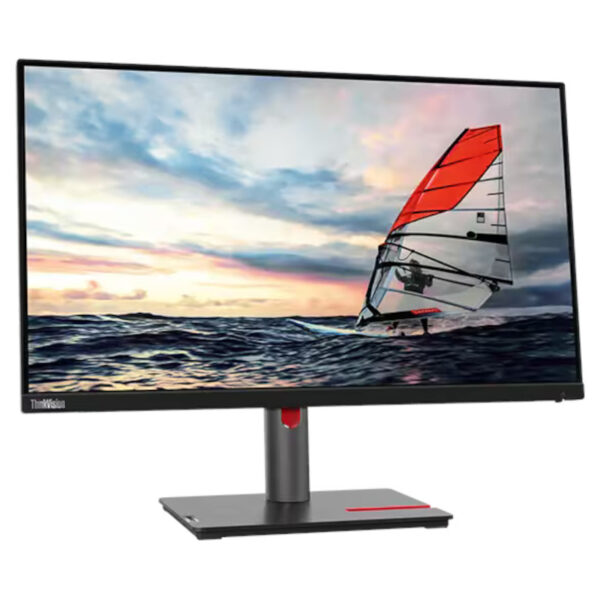 ThinkVision P25i-30 FHD 24,5" - Imagen 3