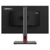 ThinkVision P25i-30 FHD 24,5" - Imagen 4