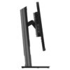 ThinkVision P25i-30 FHD 24,5" - Imagen 5