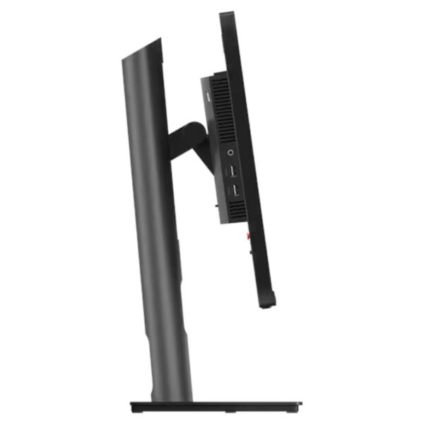 ThinkVision P25i-30 FHD 24,5" - Imagen 5