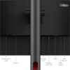 ThinkVision P25i-30 FHD 24,5" - Imagen 6