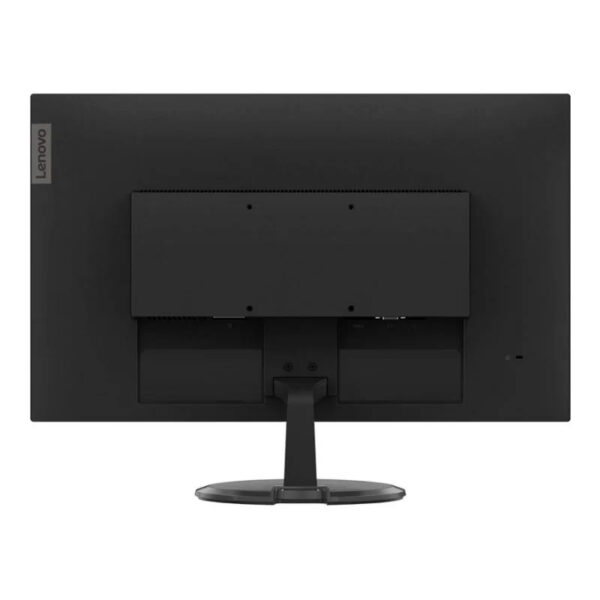 Lenovo C24-20 FHD 24" - Imagen 2