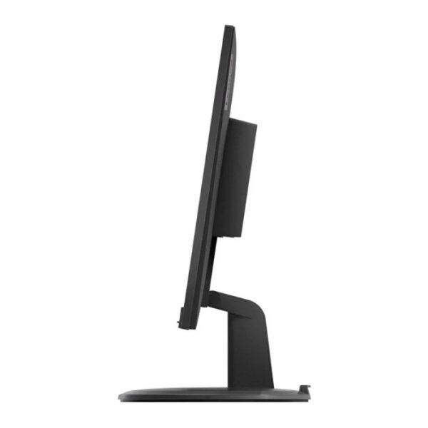 Lenovo C24-20 FHD 24" - Imagen 3