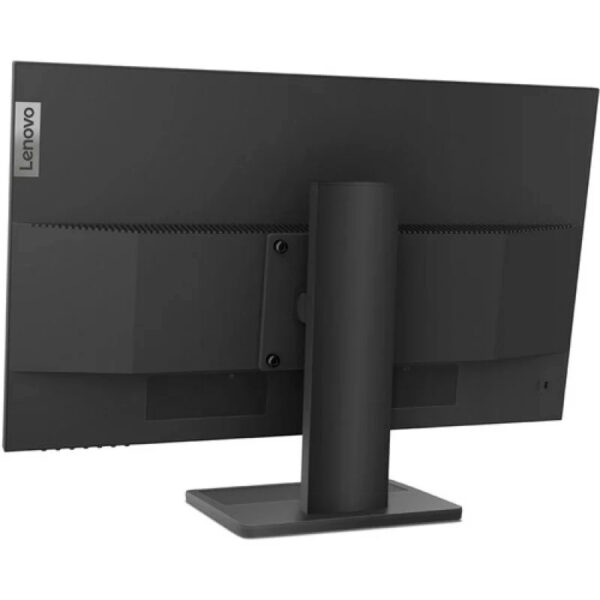 ThinkVision E24-28 FHD 23,8" - Imagen 3