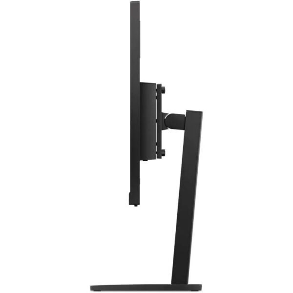 ThinkVision E24-28 FHD 23,8" - Imagen 4