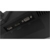 ThinkVision E24-28 FHD 23,8" - Imagen 5
