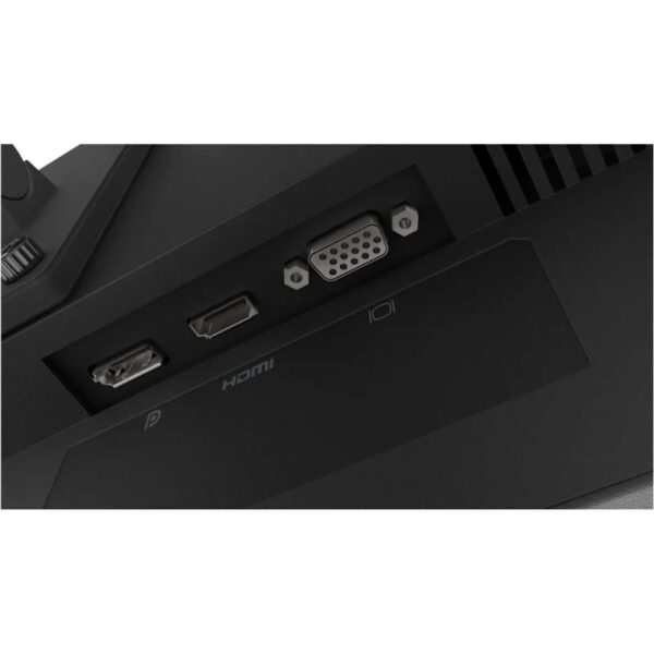 ThinkVision E24-28 FHD 23,8" - Imagen 5
