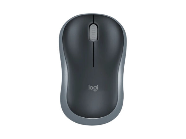 Logitech M185 Wireless