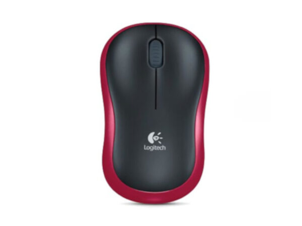 Logitech M185 Wireless