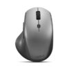 Lenovo ThinkBook Wireless
