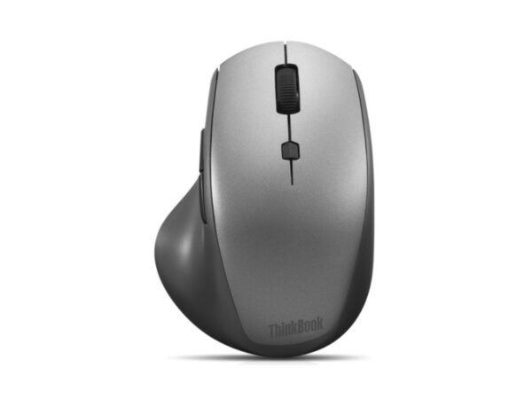 Lenovo ThinkBook Wireless