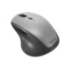 Lenovo ThinkBook Wireless - Imagen 2