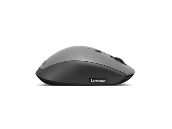 Lenovo ThinkBook Wireless - Imagen 3