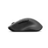 Lenovo ThinkBook Wireless - Imagen 4