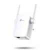 Repetidor Wi-Fi RE305 AC1200 - Imagen 2