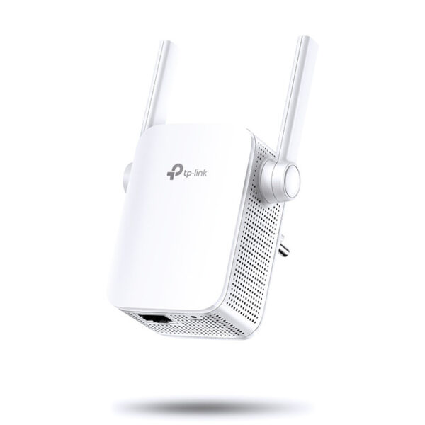 Repetidor Wi-Fi RE305 AC1200 - Imagen 2