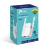Repetidor Wi-Fi RE305 AC1200 - Imagen 3
