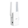 Repetidor Wi-Fi 6 Mesh AX3000 - Imagen 2