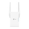Repetidor Wi-Fi 6 Mesh AX3000 - Imagen 3