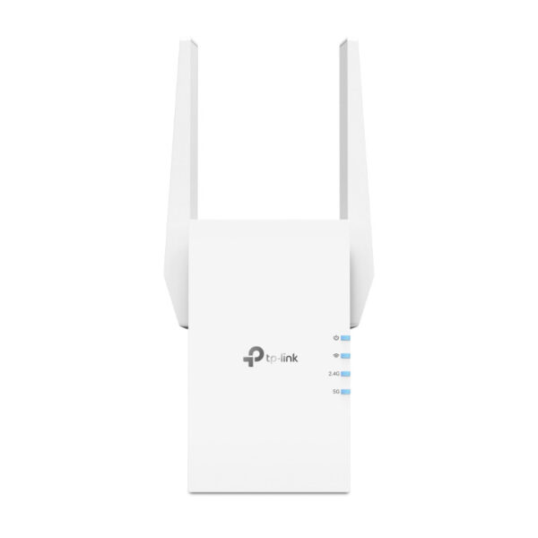 Repetidor Wi-Fi 6 Mesh AX3000 - Imagen 3
