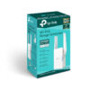 Repetidor Wi-Fi 6 Mesh AX3000 - Imagen 4