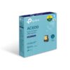 TP-Link Archer T2U Nano AC600 Dual Band