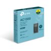 TP-Link Archer T3U AC1300 Dual Band