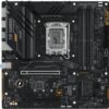 Asus B760M-E D4 - Imagen 2