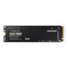 Samsung 500GB 980