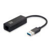 LevelOne Adaptador USB 3.0 a Gigabit Ethernet