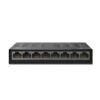 TP-Link LSG1008G Switch 8 Puertos