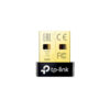 Adaptador TP-Link Nano Bluetooth 4.0 USB - Imagen 2