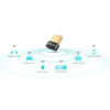 Adaptador TP-Link Nano Bluetooth 4.0 USB - Imagen 3