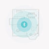 Adaptador TP-Link Nano Bluetooth 4.0 USB - Imagen 4