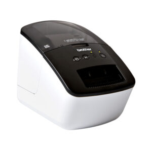 Impresora Térmica Brother QL-700