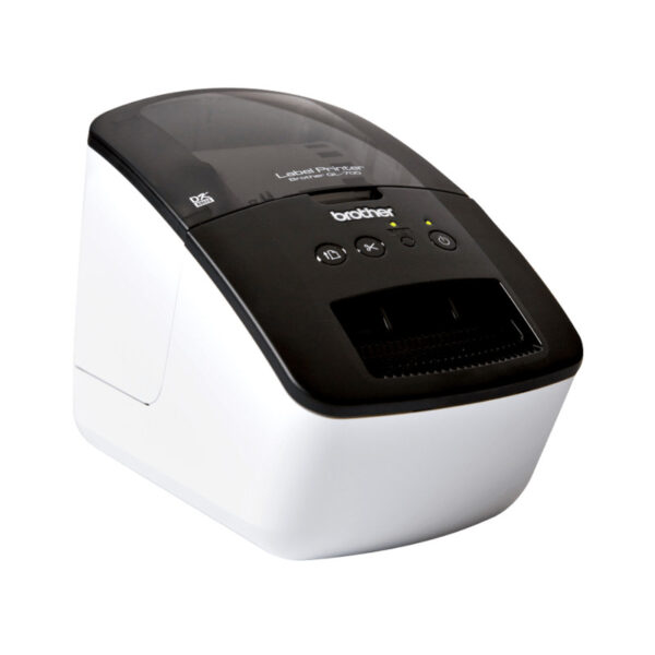 Impresora Térmica Brother QL-700