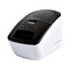 Impresora Térmica Brother QL-700 - Imagen 3