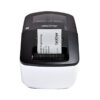 Impresora Térmica Brother QL-700 - Imagen 4