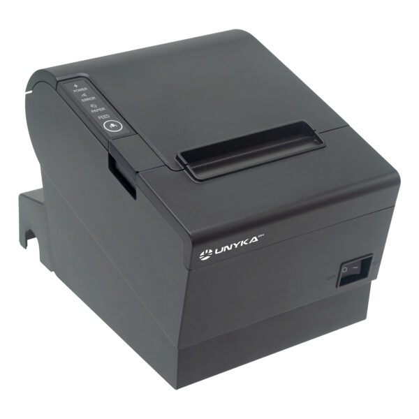 Impresora Térmica UNYKAch POS5