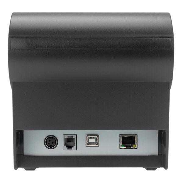 Impresora Térmica UNYKAch POS5 - Imagen 4