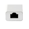 LevelOne Adaptador USB-C a Gigabit Ethernet - Imagen 2