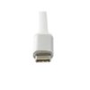 LevelOne Adaptador USB-C a Gigabit Ethernet - Imagen 3