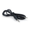 Adaptador Equip HDMI M a VGA H - Imagen 2