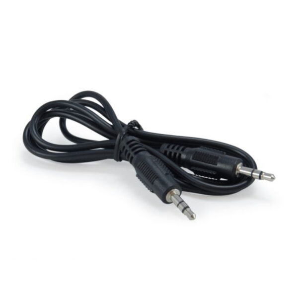 Adaptador Equip HDMI M a VGA H - Imagen 2
