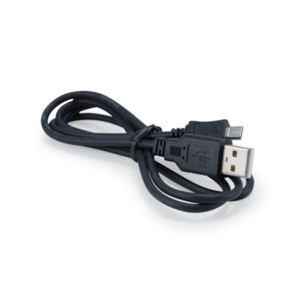 Adaptador Equip HDMI M a VGA H - Imagen 3