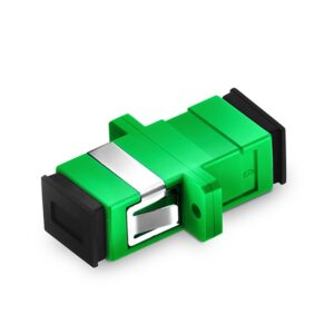 Pasamuros para Cable de Fibra Óptica