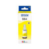 Epson 664 Tinta Amarillo
